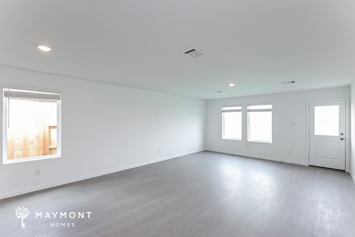 Building Photo - 3049 Wild Dunes Dr