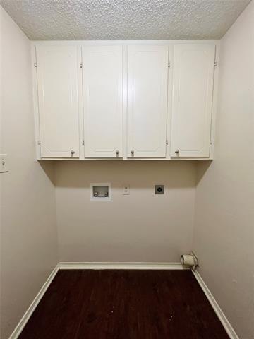Building Photo - 100 Comanche Ct