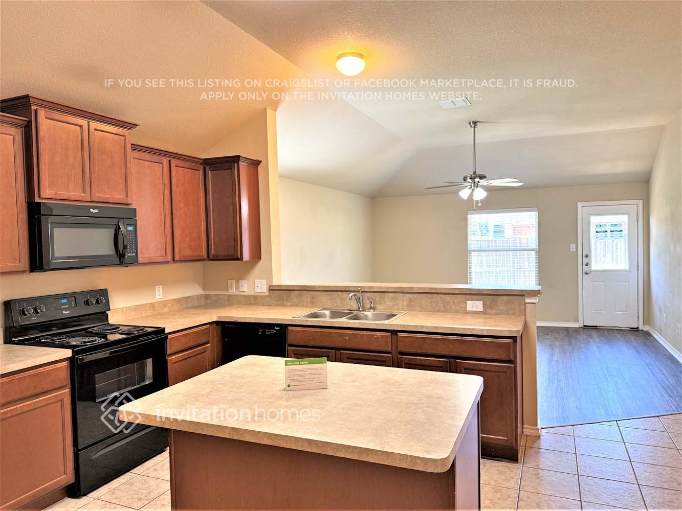Building Photo - 4609 Wheatland Dr