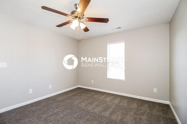 Building Photo - 4 Bedroom Pet-Friendly Home in Winston-Salem, NC with Main Street Renewal