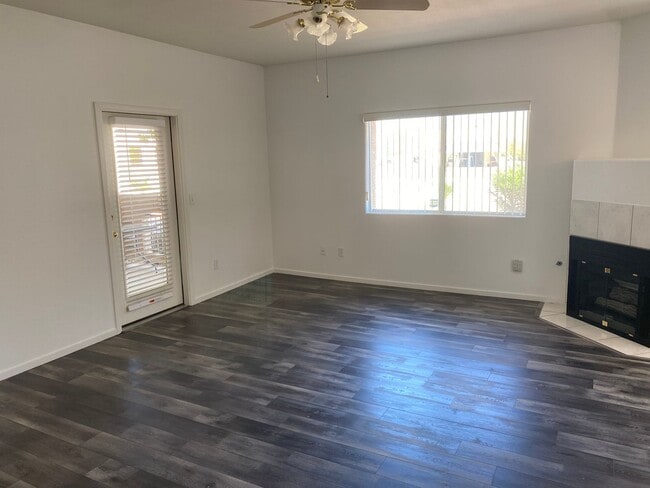 Building Photo - 2br with wood flooring on first floor in g...
