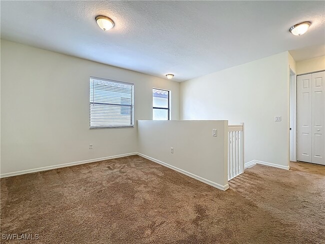 Building Photo - 5269 Beckton Rd