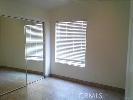 Building Photo - 68380 Risueno Rd