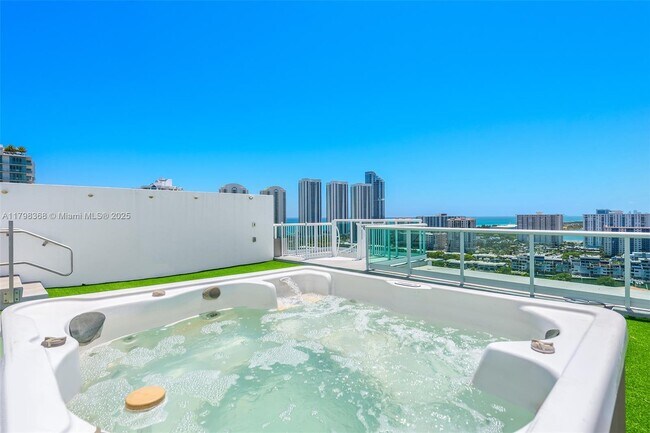 Building Photo - 400 Sunny Isles Blvd