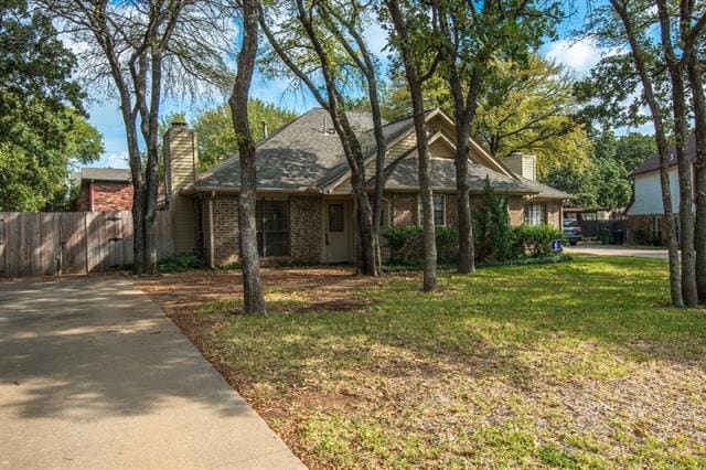 Building Photo - 3107 Timber Ridge Point