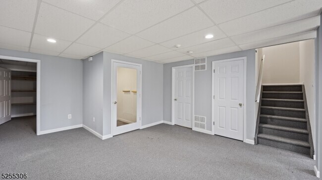 Building Photo - 1306 Stech Dr