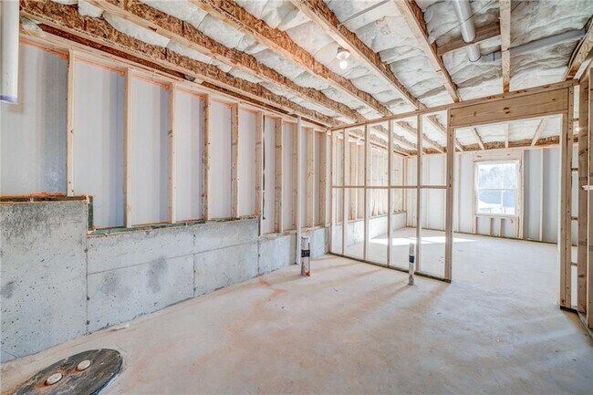 Building Photo - 48 Softwood Ct