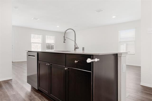 Building Photo - 236 Anvil Dr