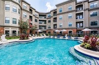 Building Photo - 4855 Magnolia Cove Dr