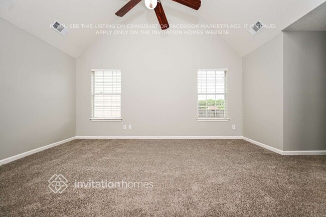 Building Photo - 3687 Arminto Dr