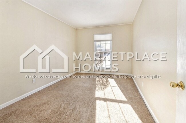 Building Photo - 42038 Cherry Hill Rd