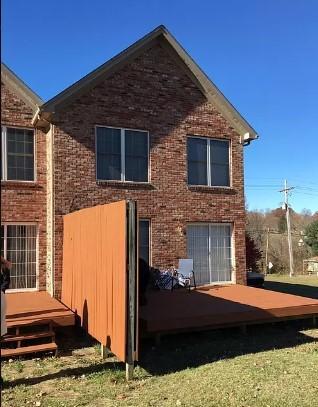 Building Photo - 1746 Kepley Rd