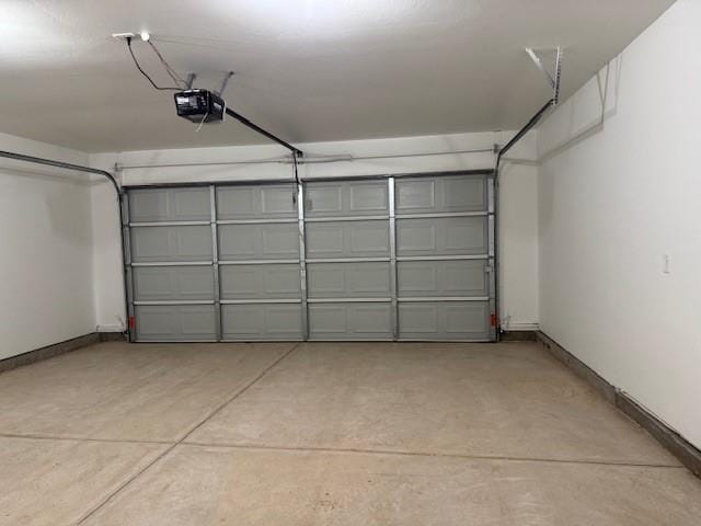 Building Photo - 15805 Nighthawk Ln