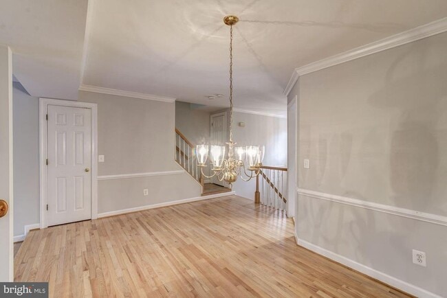 Building Photo - 2106 Patty Ln