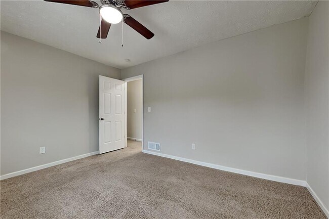 Building Photo - 3253 Glynn Mill Dr