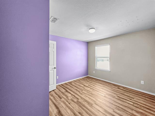 Building Photo - 5841 Mirror Ridge Dr