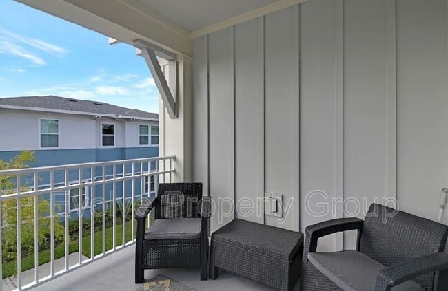 Building Photo - 13217 Cormack Ln