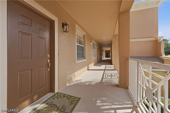 Building Photo - 9631 Spanish Moss Way