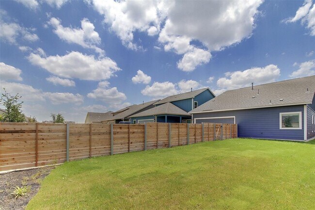 Building Photo - 8729 Belknap Rd.