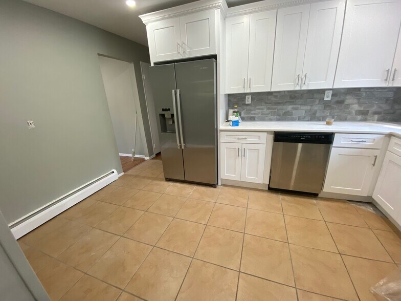 Building Photo - 14951 259th St