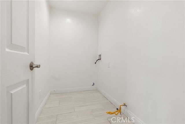 Building Photo - 4516 W 165th St