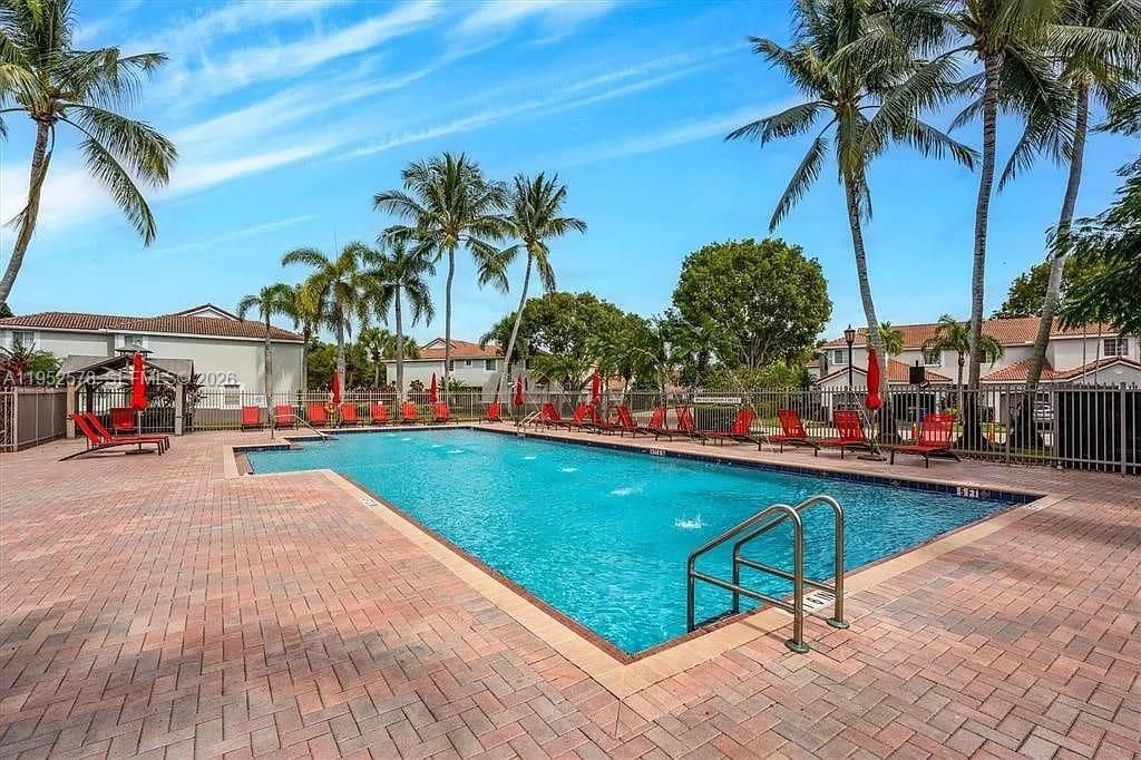 Building Photo - 3618 San Simeon Cir