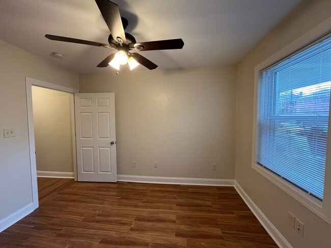 Building Photo - 6368 Morrowfield Ave