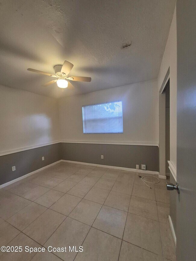 Building Photo - 940 S Courtenay Pkwy