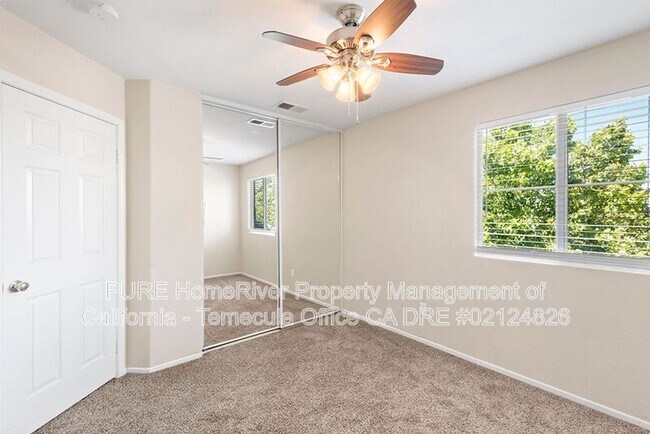 Building Photo - 29055 Emerald Cir