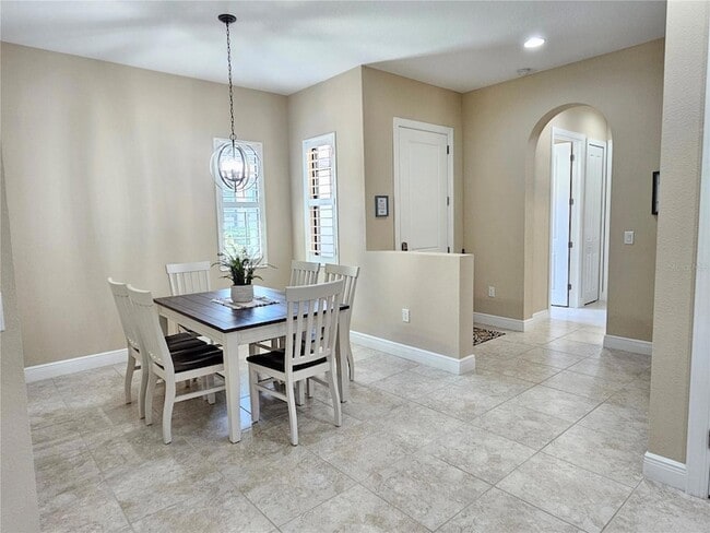 Building Photo - 10361 Crooked Crk Dr