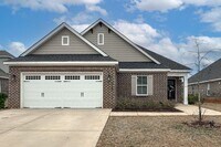 Building Photo - Available July 1, 2026!