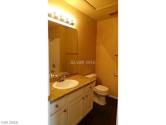 Building Photo - 10534 Penns Creek Ct