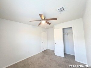 Building Photo - 8006 Miranda Cyn