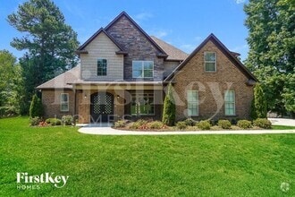 Building Photo - 272 Lime Creek Ln