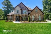Building Photo - 272 Lime Creek Ln