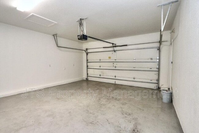 Building Photo - 11836 Windham Way