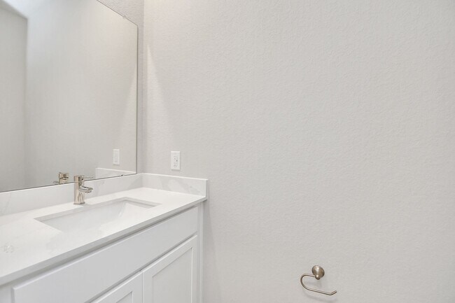 Building Photo - Welcome to the Hickory — Contemporary Comfort, Beautifully Balanced.