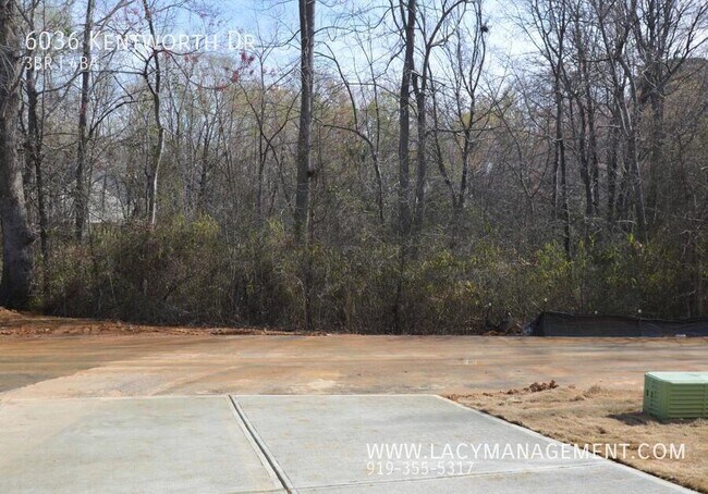 Building Photo - 6036 Kentworth Dr