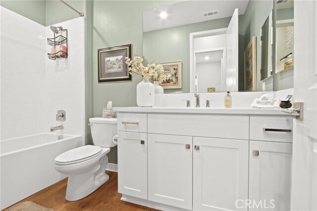 Building Photo - 171 Denali