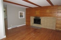 Building Photo - 6405 Alison Ln