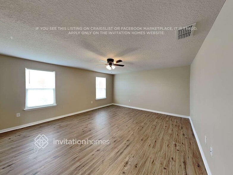 Building Photo - 1630 Chelsea Manor Cir