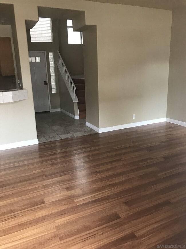 Building Photo - 7265 Calabria Ct