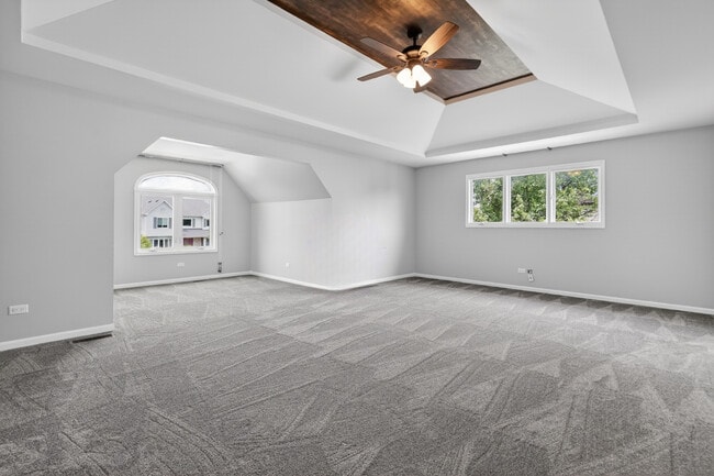 Building Photo - 14031 Preston Dr