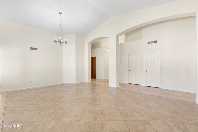 Building Photo - 7910 W Adobe Dr