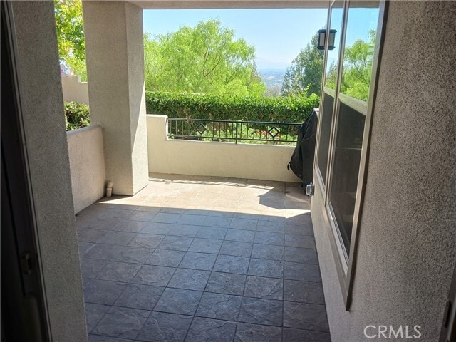 Building Photo - 41 La Mirage Cir