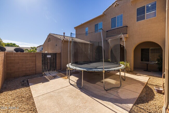 Building Photo - 16170 W Port Royale Ln