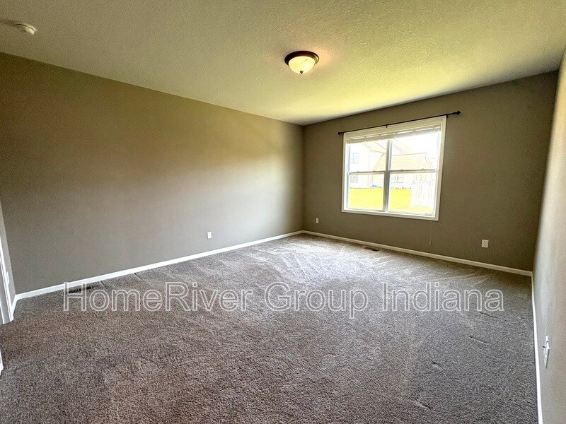 Building Photo - 12986 Mendocino Cv