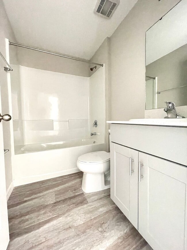 Building Photo - 4 Bedroom Single Story Home in Pinnacle Point - $1995/mo