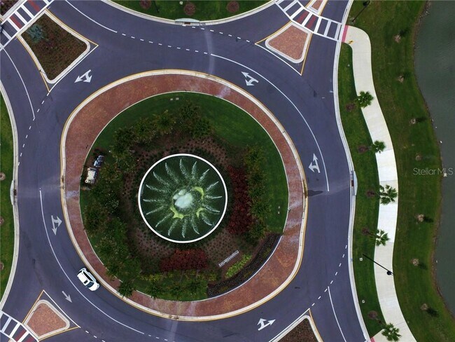 Building Photo - 2943 Beluga Bay Dr