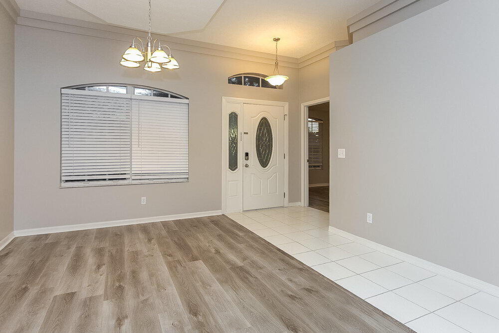 Building Photo - 2304 Golf Manor Blvd